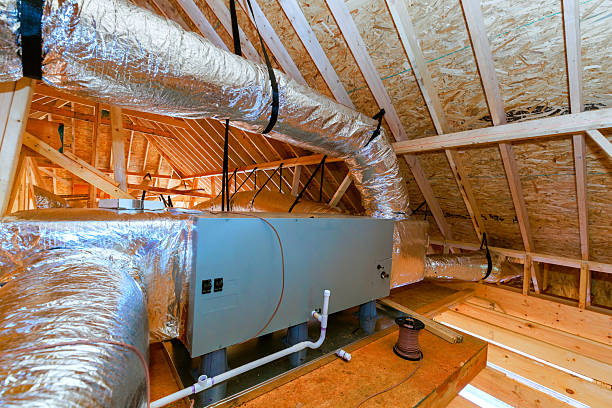 Top rated local Air Conditioning Service specialists in Warrensburg, MO